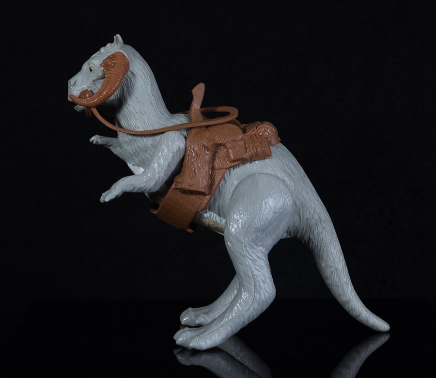 Palitoy - Tauntaun